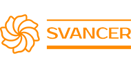 SVANCER
