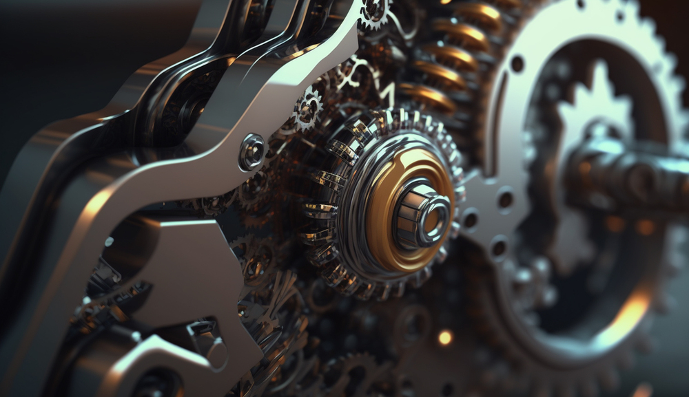 Инструкция по правильному использованию и замене компрессорного масла Svancer Инструкция по правильному использованию и замене компрессорного масла Svancer