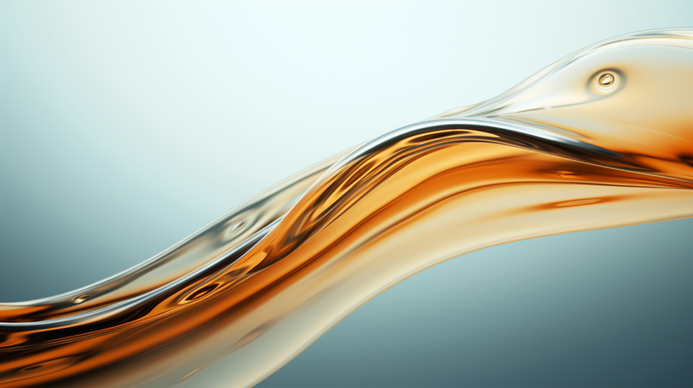 Гидравлические масла Svancer HYDRAULIC HVLP Arctic: высокие стандарты для эффективного оборудования Гидравлические масла Svancer HYDRAULIC HVLP Arctic: высокие стандарты для эффективного оборудования