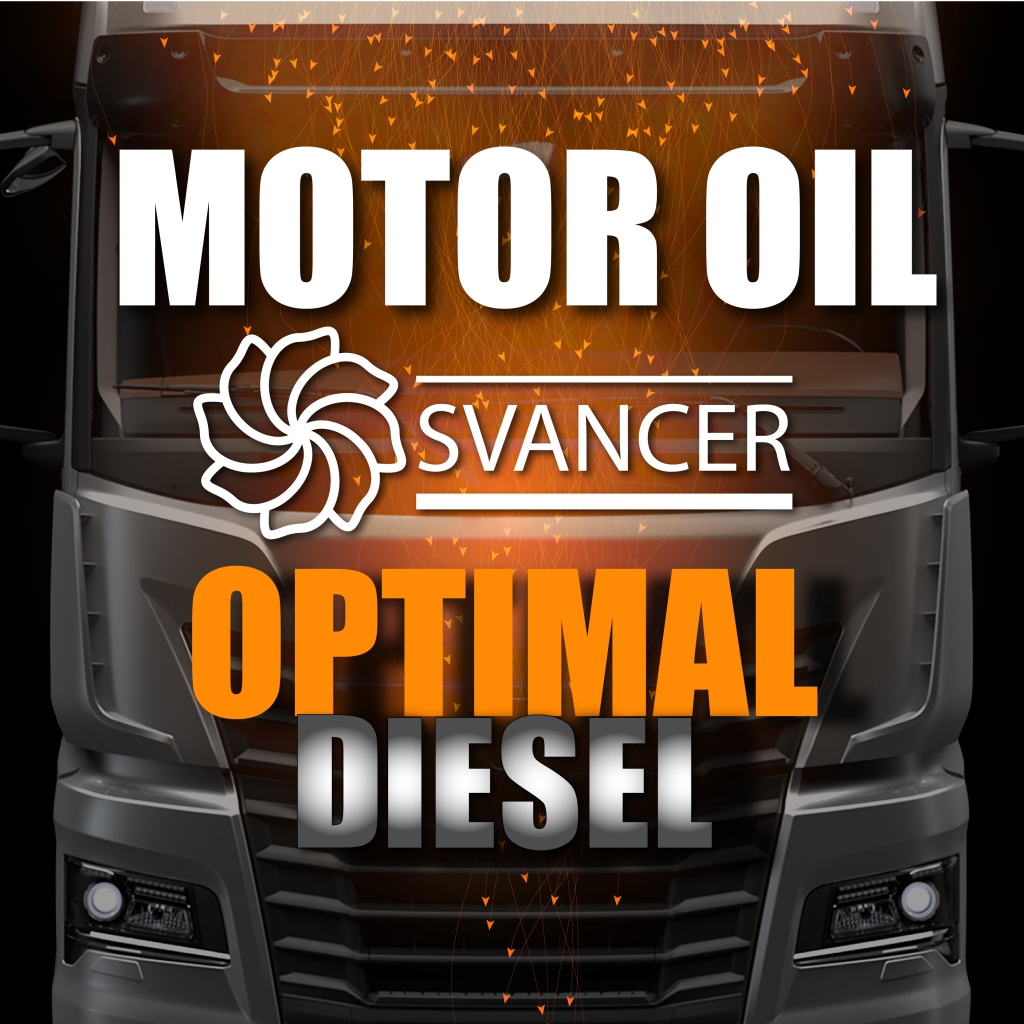 Креативы_Монтажная область 1 копия 2.jpg Креативы_Монтажная область 1 копия 2.jpg