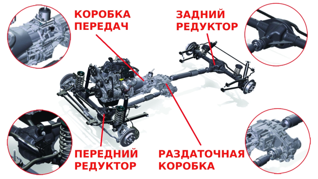 lfELmB72qjR3MICjN0OGBzPuRjc-1920.jpg lfELmB72qjR3MICjN0OGBzPuRjc-1920.jpg