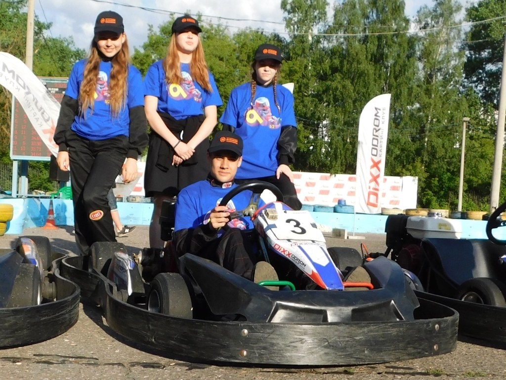 VLjCD5ma1A0.jpg VLjCD5ma1A0.jpg