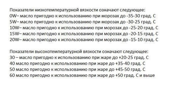 86970bas-960.jpg 86970bas-960.jpg