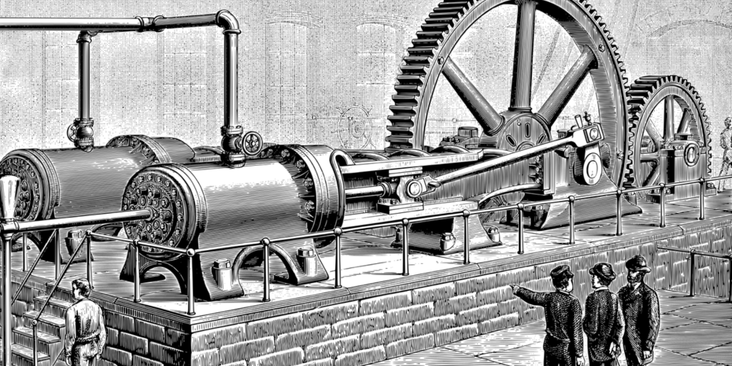 Les-origines-de-la-machine-a-vapeur.png Les-origines-de-la-machine-a-vapeur.png