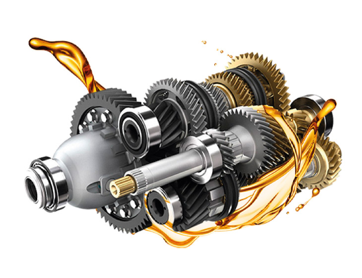 Безымянный-3_Монтажная область 1 копия.jpg