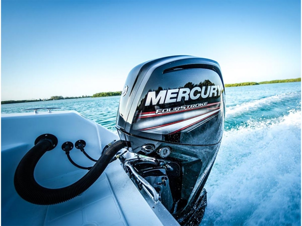 mercury12121-1200x900.jpg mercury12121-1200x900.jpg