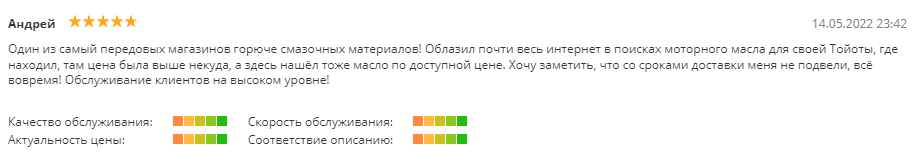 Снимок экрана 2024-05-20 140200.png Снимок экрана 2024-05-20 140200.png