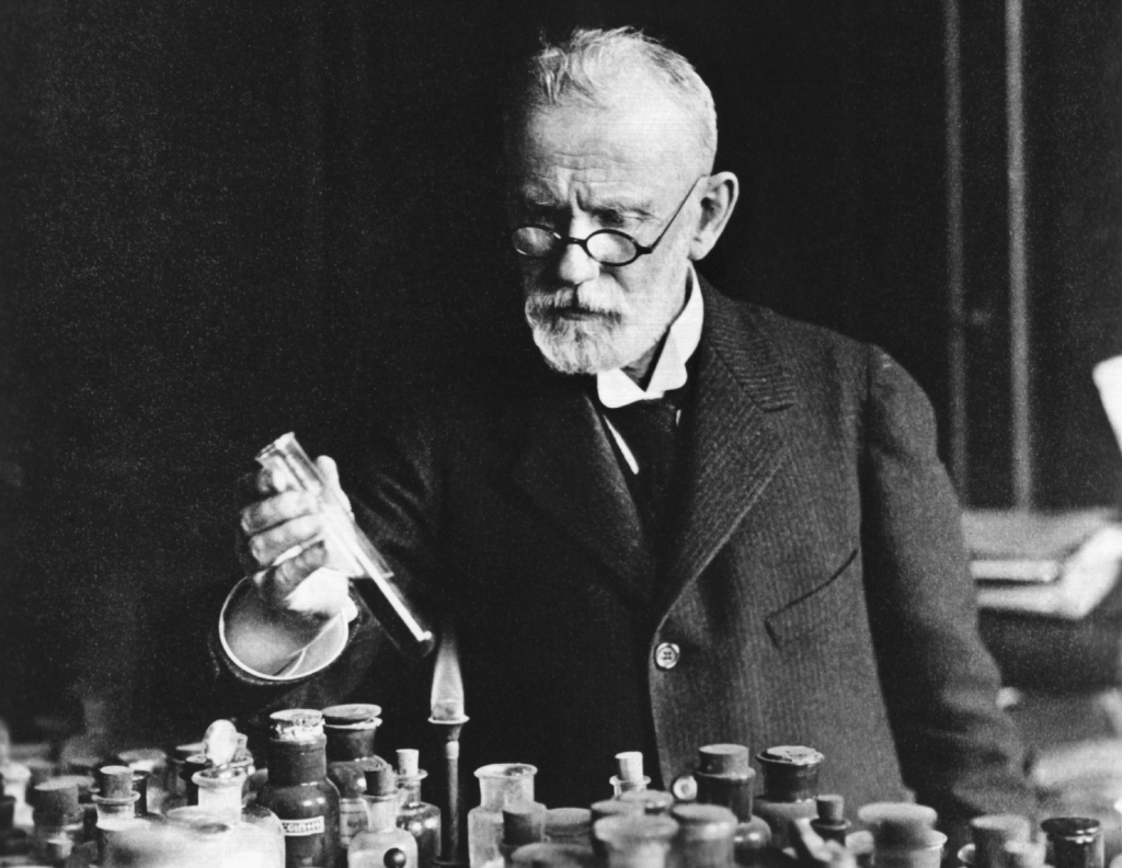 paul-ehrlich-data.jpg paul-ehrlich-data.jpg