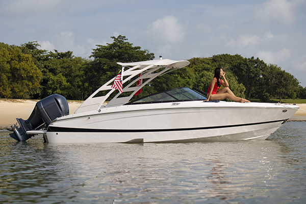 Лодочное масло Лодочное масло