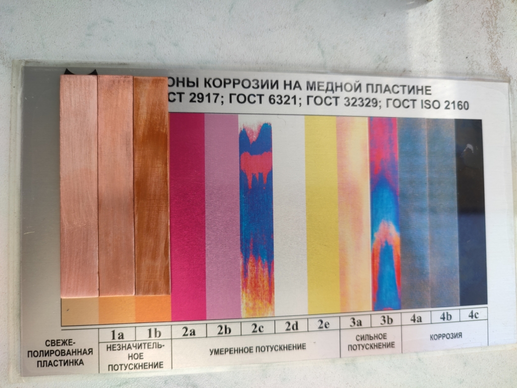 IAEW9ptlakXn2U-AJ7rm_vhyPKs-1920.jpg IAEW9ptlakXn2U-AJ7rm_vhyPKs-1920.jpg