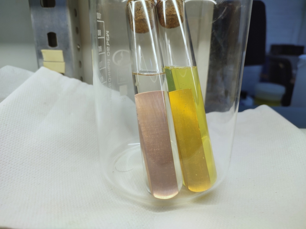 aKc_GWhYNCI4QQzwEiZxVorkcJY-1920.jpg aKc_GWhYNCI4QQzwEiZxVorkcJY-1920.jpg