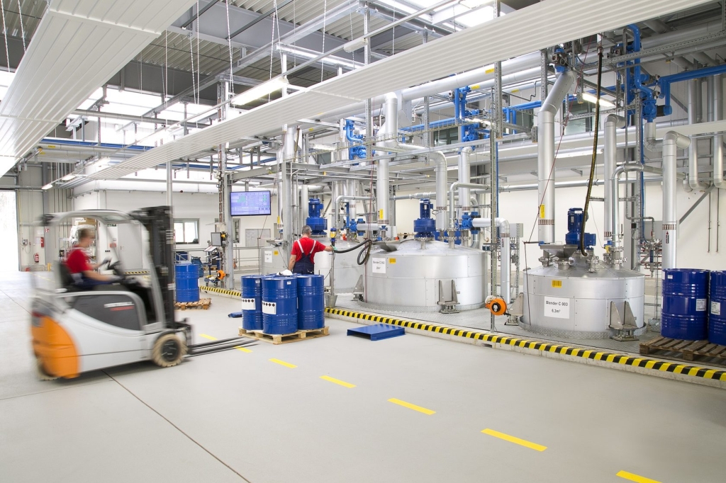 1407174_136.jpg 1407174_136.jpg