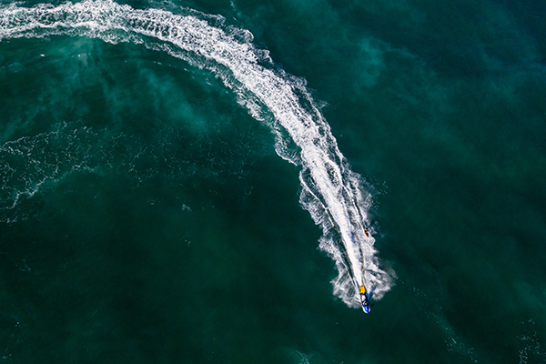 Лодочное масло для моторной лодки Лодочное масло для моторной лодки