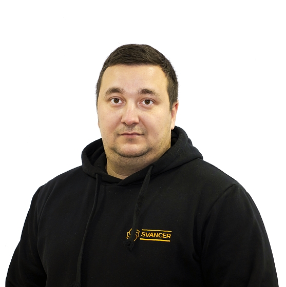 Нихо Сергей