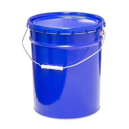 Смазка пластичная SVANCER Литол-24 18кг (SVF009)