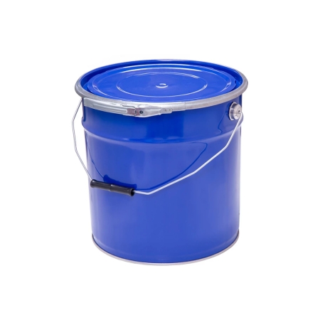 Смазка пластичная SVANCER Литол-24 10кг (SVF008)