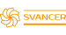 SVANCER